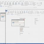 Html Menüleiste Horizontal Vorlage Einzigartig Mediasuite – Fice Ci Templates Referenz Microsoft