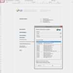 Html Menüleiste Horizontal Vorlage Fabelhaft Mediasuite – Fice Ci Cd Templates & Word Addin Setup