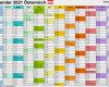 Html Menüleiste Horizontal Vorlage Genial Kalender 2021 Österreich In Excel Zum Ausdrucken