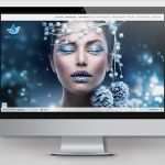 Html Menüleiste Horizontal Vorlage Gut Horizontal Hero Line Demo