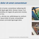 Html Menüleiste Horizontal Vorlage Hübsch Mediasuite – Fice Ci Cd Templates & Word Addin Setup