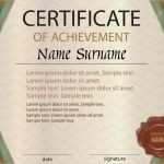 Html Menüleiste Horizontal Vorlage Hübsch Schöne Horizontale Zertifikat Oder Diplom Vorlage Mit