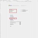 Html Menüleiste Horizontal Vorlage Schön Mediasuite – Fice Ci Cd Templates & Word Addin Setup