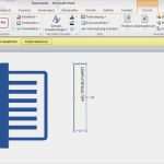 Html Menüleiste Horizontal Vorlage Schönste Word Senkrecht Schreiben so Geht S