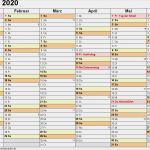 Html Menüleiste Horizontal Vorlage Süß Kalender 2020 Zum Ausdrucken In Excel 16 Vorlagen