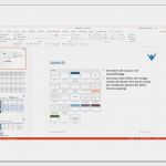 Html Menüleiste Horizontal Vorlage Wunderbar Mediasuite – Agentur Für Word Powerpoint Und Excel Ci