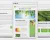 Html Newsletter Vorlage Cool Freie E Mail Newsletter Templates Und Wie Man Sie Einsetzt