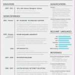 Html Newsletter Vorlage Elegant HTML Email Vorlage HTML Email Template Creation Awesome