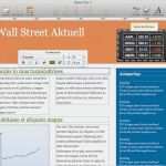 Html Newsletter Vorlage Genial so Geht S Newsletter Am Mac Erstellen