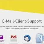 Html Newsletter Vorlage Gut Newsletter Vorlage Für Industrie