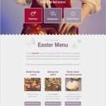 Html Newsletter Vorlage Schön Essen Wein Und Restaurants Newsletter Vorlage – E Mail
