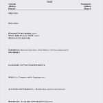 Html Newsletter Vorlage Schönste HTML Email Marketing Templates