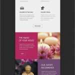 Html Newsletter Vorlage Schönste Newsletter Vorlage Für Feng Shui