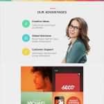 Html Newsletter Vorlage Süß Newsletter Vorlage Für Designstudio