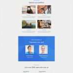 Html Newsletter Vorlage Wunderbar Newsletter Vorlage Für Business Und Dienstleistungen