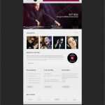 Html Seite Erstellen Vorlage Angenehm Drupal Vorlage Für Persönliche Seiten