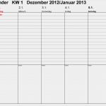 Html Seite Erstellen Vorlage Best Of Wochenkalender 2013 Als Pdf Vorlagen Zum Ausdrucken
