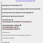 Html Seite Erstellen Vorlage Beste Hmtl Vorlage Mit Word Erstellen
