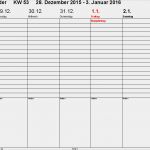 Html Seite Erstellen Vorlage Beste Wochenkalender 2016 Als Word Vorlagen Zum Ausdrucken