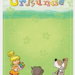 Html Seite Erstellen Vorlage Erstaunlich Urkunde Erstellen