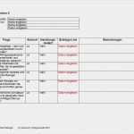 Html Seite Erstellen Vorlage Fabelhaft Vertrag Vorlage Digitaldrucke Gebäudereinigung 15