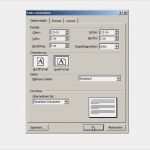 Html Seite Erstellen Vorlage Genial Eigene Klappkarten Erstellen – Mit Word Bilder