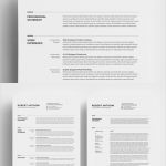 Html Seite Erstellen Vorlage Großartig Lebenslauf Vorlage Für Persönliche Seiten