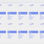 Html Seite Erstellen Vorlage Süß Kostenlos Download Visitenkarten Vorlagen Vorlagen Fur