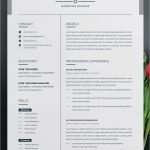 Html Seite Vorlage Best Of Lebenslauf Vorlage Für Persönliche Seiten