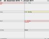 Html Seite Vorlage Best Of Wochenkalender 2017 Als Word Vorlagen Zum Ausdrucken