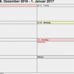 Html Seite Vorlage Best Of Wochenkalender 2017 Als Word Vorlagen Zum Ausdrucken