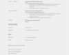 Html Seite Vorlage Beste Tabellarischer Lebenslauf Vorlage Kostenlose Muster Zum