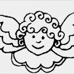 Html Seite Vorlage Bewundernswert Engel Seite 3