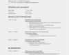 Html Seite Vorlage Elegant Tabellarischer Lebenslauf Vorlage Kostenlose Muster Zum