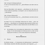 Html Seite Vorlage Erstaunlich Bewerbungsschreiben Dritte Seite Bewerbungsschreiben