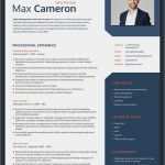 Html Seite Vorlage Erstaunlich Lebenslauf Vorlage Für Persönliche Seiten