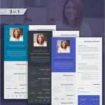 Html Seite Vorlage Fabelhaft Lebenslauf Vorlage Für Persönliche Seiten