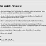 Html Seite Vorlage Gut 62 Angenehm HTML Seite Vorlage Bilder