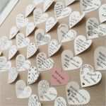 Html Seite Vorlage Inspiration Vorlagen Gluckwunsche Hochzeitsbuch