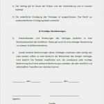 Html Seite Vorlage Neu Engagementvertrag Mit Künstler Hier Zum Download