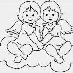 Html Seite Vorlage Neu Engel Seite 3