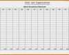 Html Tabelle Vorlage Beste Excel Tabelle Vorlage Erstellen – Werden