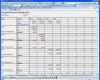 Html Tabelle Vorlage Beste Excel Tabellen Vorlagen Business Template – Xua