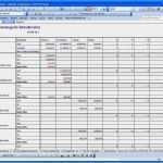 Html Tabelle Vorlage Beste Excel Tabellen Vorlagen Business Template – Xua