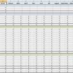 Html Tabelle Vorlage Bewundernswert Excel Tabelle Vorlage Erstellen – Kostenlos Vorlagen