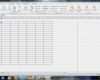 Html Tabelle Vorlage Cool Excel Tabelle Vorlage Erstellen – Kostenlos Vorlagen