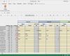 Html Tabelle Vorlage Einzigartig Gaeb Ausschreibungen Excel Aufmaß Als Da11 Nach Reb 23