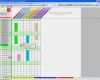 Html Tabelle Vorlage Einzigartig Teamplaner 250 Bei Freeware Download
