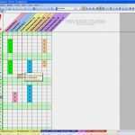 Html Tabelle Vorlage Einzigartig Teamplaner 250 Bei Freeware Download