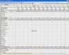 Html Tabelle Vorlage Erstaunlich Alternative Excel Tabelle Selbst Erstellen Pc Welt